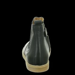 Froddo Bottes Couleur Noir -Pas Cher Easy Peasy Magasin 15070610 500 D