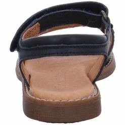 Froddo Sandales et Nu-pieds Couleur Bleu -Pas Cher Easy Peasy Magasin 15433902 500 D