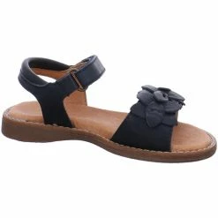 Froddo Sandales et Nu-pieds Couleur Bleu -Pas Cher Easy Peasy Magasin 15433902 500 F