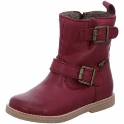 Froddo Bottes Couleur Autres