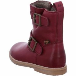 Froddo Bottes Couleur Autres -Pas Cher Easy Peasy Magasin 15440792 500 C