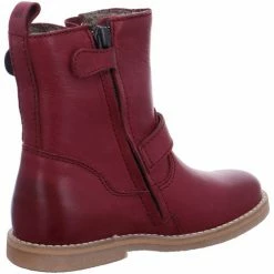 Froddo Bottes Couleur Autres -Pas Cher Easy Peasy Magasin 15440792 500 E