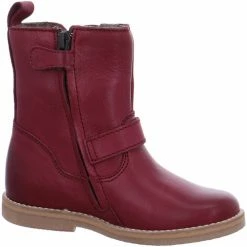 Froddo Bottes Couleur Autres -Pas Cher Easy Peasy Magasin 15440792 500 F