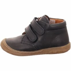 Froddo Pantoufles / Chaussons Couleur Bleu -Pas Cher Easy Peasy Magasin 15724712 500 C