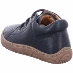 Froddo Pantoufles / Chaussons Couleur Bleu 11 Froddo Pantoufles / Chaussons Couleur Bleu -Pas Cher Easy Peasy Magasin 16358749 500 D