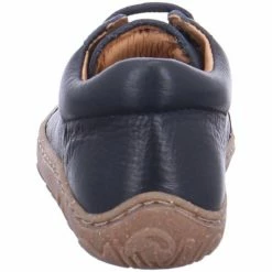 Froddo Pantoufles / Chaussons Couleur Bleu 12 Froddo Pantoufles / Chaussons Couleur Bleu -Pas Cher Easy Peasy Magasin 16358749 500 E