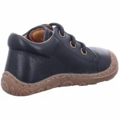 Froddo Pantoufles / Chaussons Couleur Bleu 13 Froddo Pantoufles / Chaussons Couleur Bleu -Pas Cher Easy Peasy Magasin 16358749 500 F