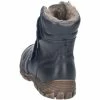 Froddo Pantoufles / Chaussons Couleur Noir 1 Froddo Pantoufles / Chaussons Couleur Noir -Pas Cher Easy Peasy Magasin 16690467 500 A