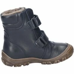 Froddo Pantoufles / Chaussons Couleur Noir -Pas Cher Easy Peasy Magasin 16690467 500 C