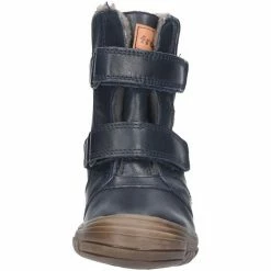 Froddo Pantoufles / Chaussons Couleur Noir -Pas Cher Easy Peasy Magasin 16690467 500 E