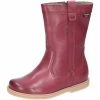 Froddo Bottes Couleur Autres -Pas Cher Easy Peasy Magasin 16722458 500 A