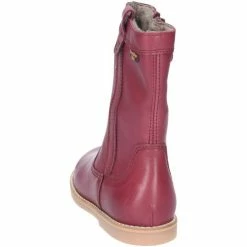 Froddo Bottes Couleur Autres -Pas Cher Easy Peasy Magasin 16722458 500 C
