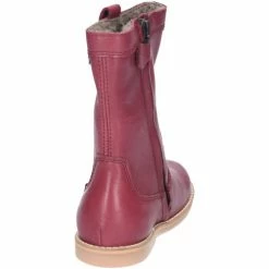 Froddo Bottes Couleur Autres -Pas Cher Easy Peasy Magasin 16722458 500 D
