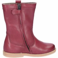 Froddo Bottes Couleur Autres -Pas Cher Easy Peasy Magasin 16722458 500 E