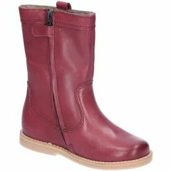 Froddo Bottes Couleur Autres -Pas Cher Easy Peasy Magasin 16722458 500 F