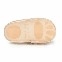 Easy Peasy BLUMOO NOEUD Pantoufles / Chaussons Couleur Doré 13 Easy Peasy BLUMOO NOEUD Pantoufles / Chaussons Couleur Doré -Pas Cher Easy Peasy Magasin 17463166 500 F