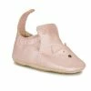 Easy Peasy BLUBLU CHAT Pantoufles / Chaussons Couleur Rose