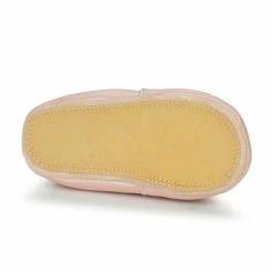 Easy Peasy BLUBLU CHAT Pantoufles / Chaussons Couleur Rose -Pas Cher Easy Peasy Magasin 17463214 500 F