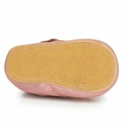 Easy Peasy KINY ETOILE Pantoufles / Chaussons Couleur Rose 13 Easy Peasy KINY ETOILE Pantoufles / Chaussons Couleur Rose -Pas Cher Easy Peasy Magasin 17463225 500 F