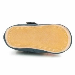 Easy Peasy WINTERBLUE Pantoufles / Chaussons Couleur Bleu 13 Easy Peasy WINTERBLUE Pantoufles / Chaussons Couleur Bleu -Pas Cher Easy Peasy Magasin 17463239 500 F