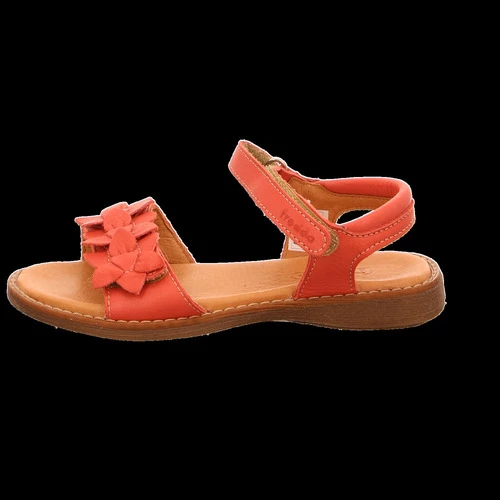 Froddo Sandales et Nu-pieds Couleur Autres 4 Froddo Sandales et Nu-pieds Couleur Autres – Image 2