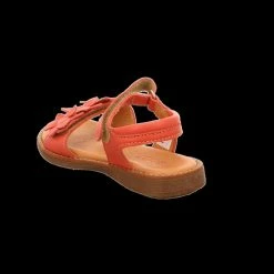 Froddo Sandales et Nu-pieds Couleur Autres 10 Froddo Sandales et Nu-pieds Couleur Autres -Pas Cher Easy Peasy Magasin 17812456 500 C