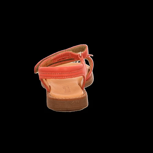 Froddo Sandales et Nu-pieds Couleur Autres 6 Froddo Sandales et Nu-pieds Couleur Autres – Image 4