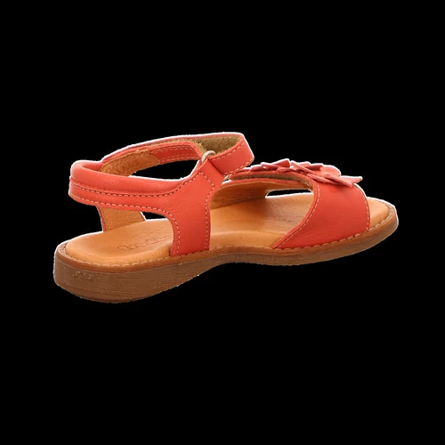 Froddo Sandales et Nu-pieds Couleur Autres 7 Froddo Sandales et Nu-pieds Couleur Autres – Image 5