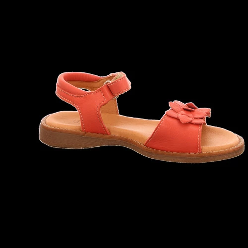 Froddo Sandales et Nu-pieds Couleur Autres 8 Froddo Sandales et Nu-pieds Couleur Autres – Image 6