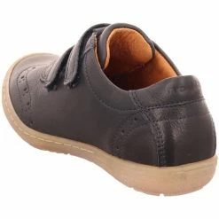 Froddo Baskets mode Couleur Bleu -Pas Cher Easy Peasy Magasin 17812848 500 C