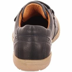 Froddo Baskets mode Couleur Bleu -Pas Cher Easy Peasy Magasin 17812848 500 D