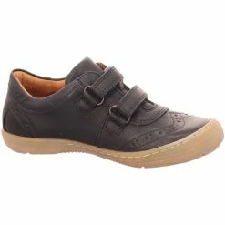 Froddo Baskets mode Couleur Bleu -Pas Cher Easy Peasy Magasin 17812848 500 F