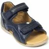 Froddo Sandales et nu-pieds cuir Sandales et Nu-pieds Couleur bleu -Pas Cher Easy Peasy Magasin 17953976 500 A