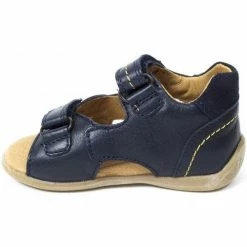 Froddo Sandales et nu-pieds cuir Sandales et Nu-pieds Couleur bleu -Pas Cher Easy Peasy Magasin 17953976 500 D