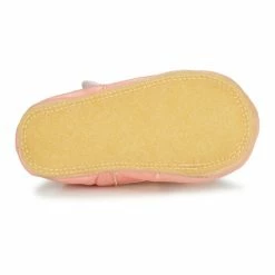 Easy Peasy BLUBLU DANCE Pantoufles / Chaussons Couleur Rose -Pas Cher Easy Peasy Magasin 18339798 500 F