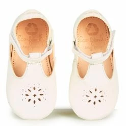 Pas Cher Easy Peasy Magasin -Pas Cher Easy Peasy Magasin 18339814 500 B