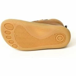 Froddo Baskets cuir BAREFOOT Baskets mode Couleur marron 11 Froddo Baskets cuir BAREFOOT Baskets mode Couleur marron -Pas Cher Easy Peasy Magasin 18507368 500 E