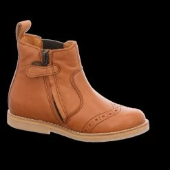 Froddo Bottes Couleur Marron -Pas Cher Easy Peasy Magasin 18518886 500 F