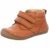 Froddo Pantoufles / Chaussons Couleur Orange -Pas Cher Easy Peasy Magasin 18692467 500 A