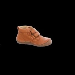 Froddo Pantoufles / Chaussons Couleur Orange 13 Froddo Pantoufles / Chaussons Couleur Orange -Pas Cher Easy Peasy Magasin 18692467 500 F