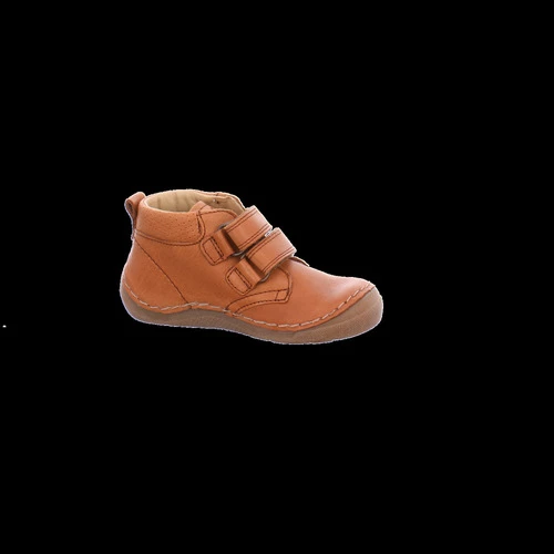 Froddo Pantoufles / Chaussons Couleur Orange 8 Froddo Pantoufles / Chaussons Couleur Orange – Image 6