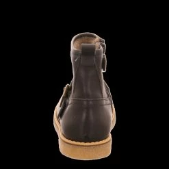 Froddo Pantoufles / Chaussons Couleur Marron -Pas Cher Easy Peasy Magasin 18916220 500 D