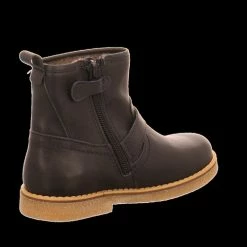 Froddo Pantoufles / Chaussons Couleur Marron -Pas Cher Easy Peasy Magasin 18916220 500 E