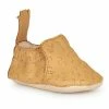 Easy Peasy BLUMOO Pantoufles / Chaussons Couleur Marron -Pas Cher Easy Peasy Magasin 19294139 500 A