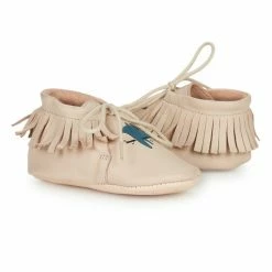Easy Peasy MEXIMOO Pantoufles / Chaussons Couleur Beige 11 Easy Peasy MEXIMOO Pantoufles / Chaussons Couleur Beige -Pas Cher Easy Peasy Magasin 19302043 500 D