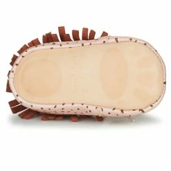 Easy Peasy MEXIMOO Pantoufles / Chaussons Couleur Rose 13 Easy Peasy MEXIMOO Pantoufles / Chaussons Couleur Rose -Pas Cher Easy Peasy Magasin 19302045 500 F