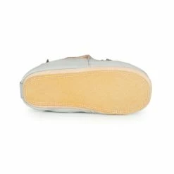 Easy Peasy BLUBLU LION Pantoufles / Chaussons Couleur Gris -Pas Cher Easy Peasy Magasin 19302056 500 F