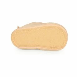 Easy Peasy BLUBLU COEUR Pantoufles / Chaussons Couleur Beige 13 Easy Peasy BLUBLU COEUR Pantoufles / Chaussons Couleur Beige -Pas Cher Easy Peasy Magasin 19302071 500 F