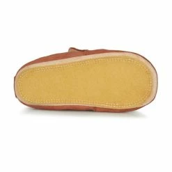 Easy Peasy BLUBLU EDELWEISS Pantoufles / Chaussons Couleur Rose -Pas Cher Easy Peasy Magasin 19302076 500 F