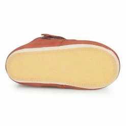 Easy Peasy KINY EDELWEISS Pantoufles / Chaussons Couleur Rose -Pas Cher Easy Peasy Magasin 19302084 500 F